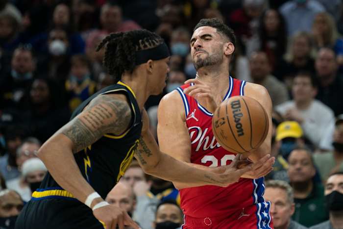 USATSI_17342740_168388689_lowres